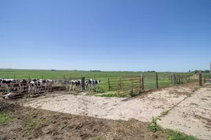 270 31st St, Hills, MN 56138 - Photo 18