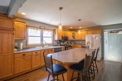 270 31st Street, Hills, MN 56138 - Photo 76