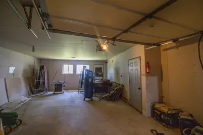 270 31st Street, Hills, MN 56138 - Photo 46