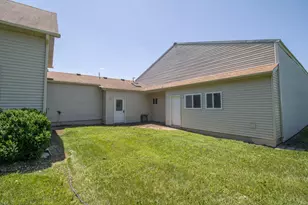270 31st St, Hills, MN 56138 - Photo 42