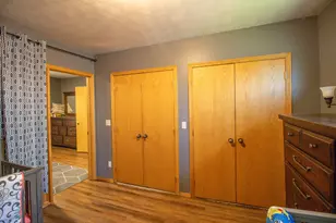 270 31st St, Hills, MN 56138 - Photo 68