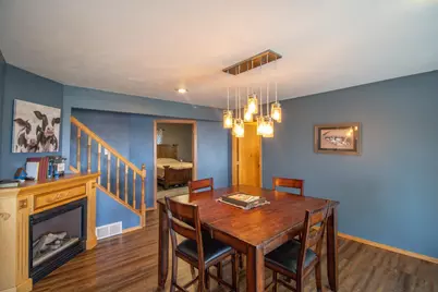 270 31st Street, Hills, MN 56138 - Photo 74