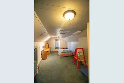 270 31st Street, Hills, MN 56138 - Photo 64