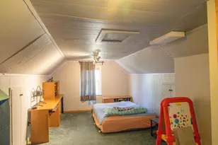 270 31st St, Hills, MN 56138 - Photo 64