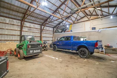 270 31st Street, Hills, MN 56138 - Photo 44