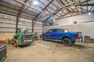 270 31st St, Hills, MN 56138 - Photo 44