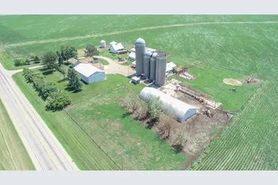 270 31st Street, Hills, MN 56138 - Photo 12