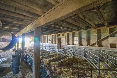 270 31st Street, Hills, MN 56138 - Photo 26