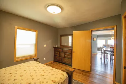 270 31st Street, Hills, MN 56138 - Photo 70