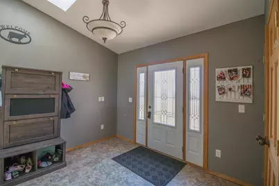 270 31st Street, Hills, MN 56138 - Photo 80