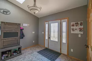 270 31st St, Hills, MN 56138 - Photo 80