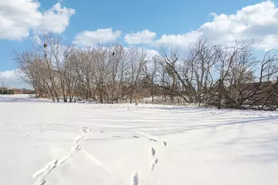 21378 Hytrail Circle, Lakeville, MN 55044 - Photo 48