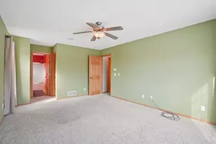 21378 Hytrail Cir, Lakeville, MN 55044 - Photo 28