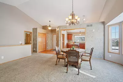 21378 Hytrail Circle, Lakeville, MN 55044 - Photo 16