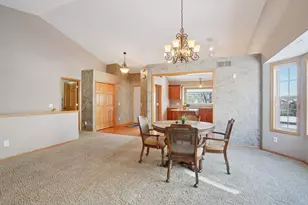 21378 Hytrail Cir, Lakeville, MN 55044 - Photo 16