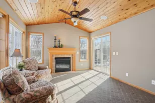 21378 Hytrail Cir, Lakeville, MN 55044 - Photo 10