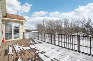 21378 Hytrail Cir, Lakeville, MN 55044 - Photo 44