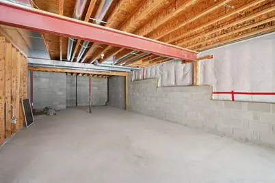 21378 Hytrail Circle, Lakeville, MN 55044 - Photo 36