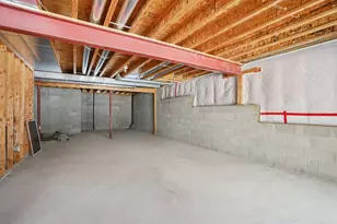 21378 Hytrail Cir, Lakeville, MN 55044 - Photo 36