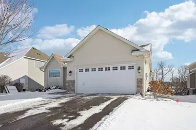 21378 Hytrail Circle, Lakeville, MN 55044 - Photo 2