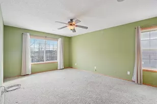 21378 Hytrail Cir, Lakeville, MN 55044 - Photo 26