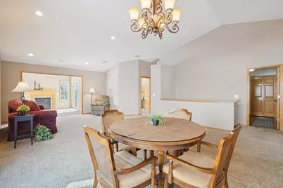 21378 Hytrail Circle, Lakeville, MN 55044 - Photo 14