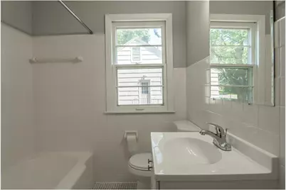 3708 Xenia Avenue N, Crystal, MN 55422 - Photo 12
