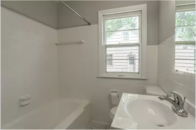 3708 Xenia Avenue N, Crystal, MN 55422 - Photo 14