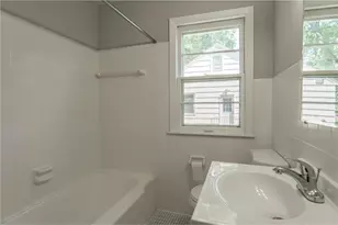 3708 Xenia Ave N, Crystal, MN 55422 - Photo 14