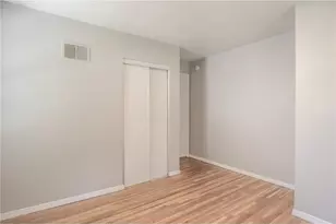 3708 Xenia Ave N, Crystal, MN 55422 - Photo 10