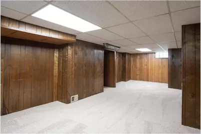 3708 Xenia Avenue N, Crystal, MN 55422 - Photo 18