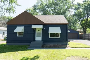 3708 Xenia Ave N, Crystal, MN 55422 - Photo 1