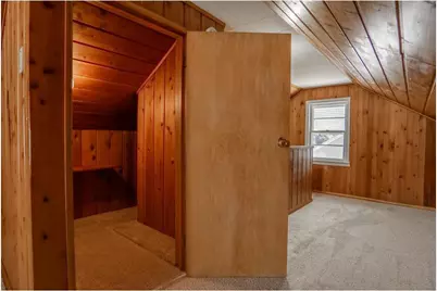 3708 Xenia Avenue N, Crystal, MN 55422 - Photo 16