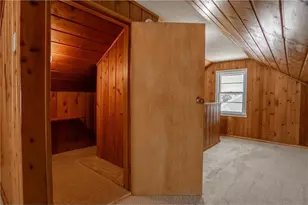 3708 Xenia Ave N, Crystal, MN 55422 - Photo 16