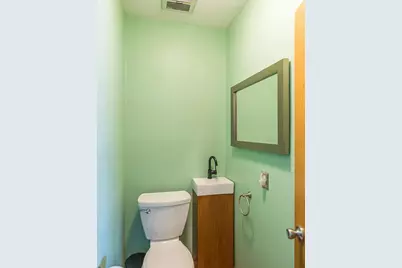 503 Bluff Avenue, Brainerd, MN 56401 - Photo 18