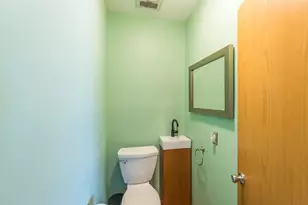 503 Bluff Ave, Brainerd, MN 56401 - Photo 18