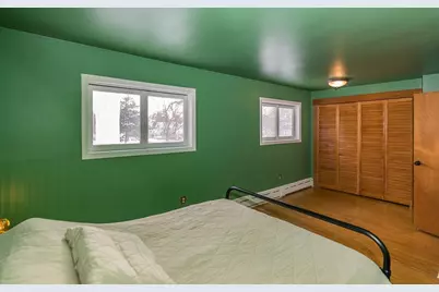 503 Bluff Avenue, Brainerd, MN 56401 - Photo 30