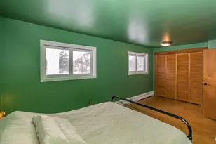 503 Bluff Ave, Brainerd, MN 56401 - Photo 30