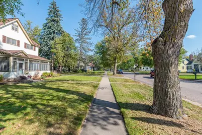 503 Bluff Avenue, Brainerd, MN 56401 - Photo 48