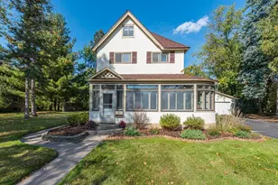 503 Bluff Ave, Brainerd, MN 56401 - Photo 2