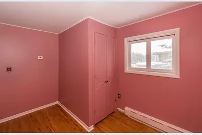 503 Bluff Avenue, Brainerd, MN 56401 - Photo 32