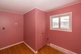 503 Bluff Ave, Brainerd, MN 56401 - Photo 32