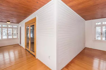 503 Bluff Avenue, Brainerd, MN 56401 - Photo 22