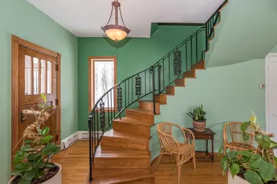 503 Bluff Avenue, Brainerd, MN 56401 - Photo 16