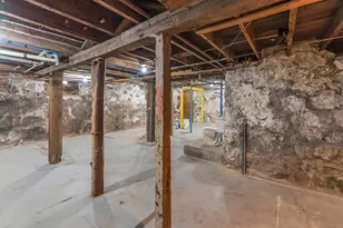 503 Bluff Ave, Brainerd, MN 56401 - Photo 42