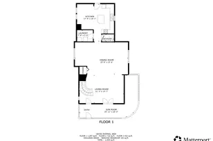 503 Bluff Ave, Brainerd, MN 56401 - Photo 56