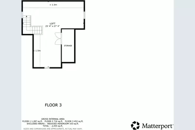 503 Bluff Avenue, Brainerd, MN 56401 - Photo 58