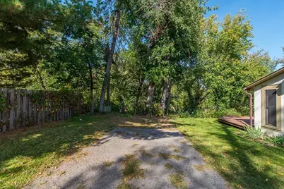 503 Bluff Avenue, Brainerd, MN 56401 - Photo 50