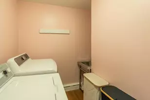 503 Bluff Ave, Brainerd, MN 56401 - Photo 24