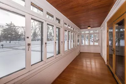 503 Bluff Avenue, Brainerd, MN 56401 - Photo 20